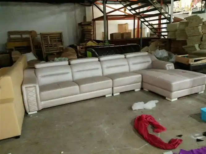 漳州沙发厂