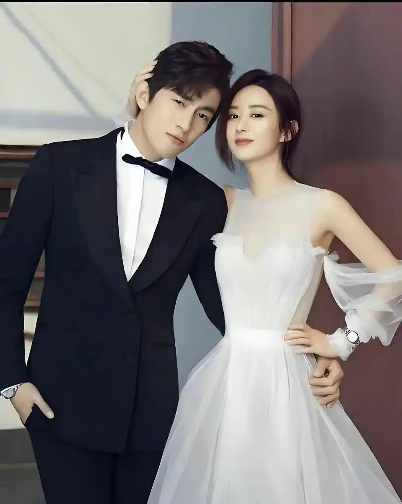 友情保底,爱情血赚.#赵丽颖林更新 #林更新赵丽颖cp嗑上头 - 抖音