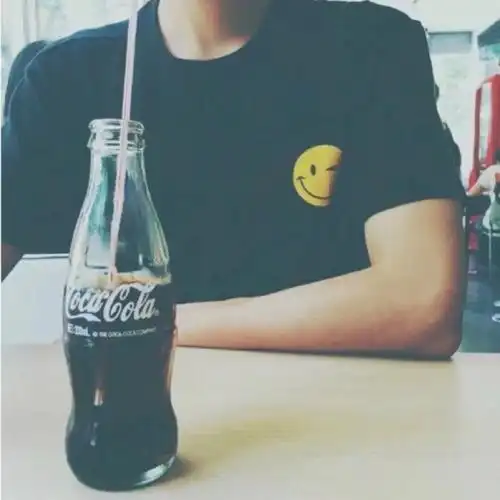 ., 分享照骗, 风景这边独好, 喜欢请点赞, 天台 - yeonl的个人主页 -