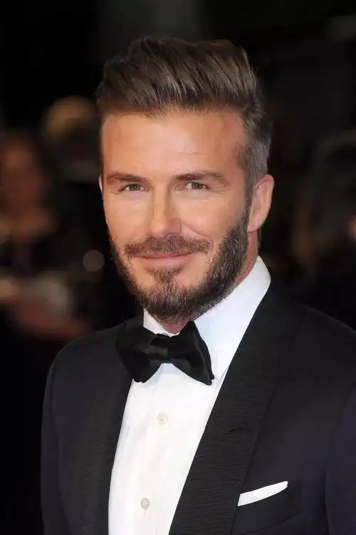 胡须| 看脸型留胡子,提高男性魅力异性缘不会差