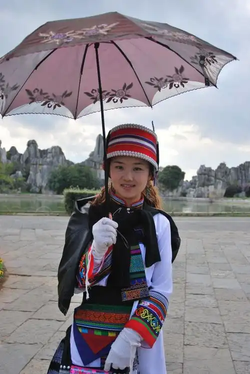 查看《云南丽江-魂牵梦绕的地方》原图,原图尺寸:2592x3872,查看