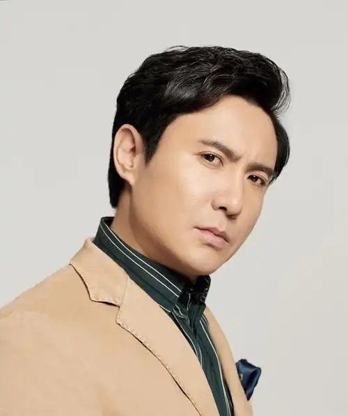 倪萍犀利发问沈腾最喜欢的三个女人是谁,沈腾"幽默"化解难题