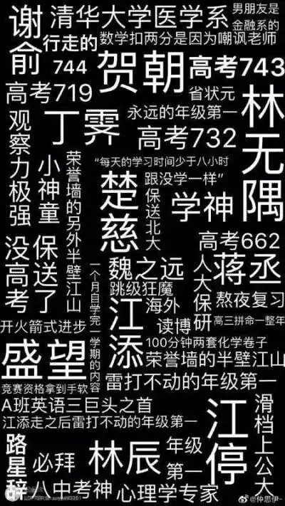 文字与图片结合