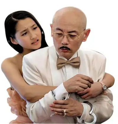 《私人订制》全国排片率过半_娱乐新闻·电影_新京报电子报