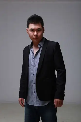 资料介绍话剧乌龙山伯爵杨沅翰