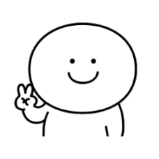 babyiloveyou熊猫头比心表情包lovebabyyou表情