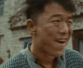 就传出了他耍大牌,不满自己被说像黄渤的爆料脱团之后丑闻一茬接一茬