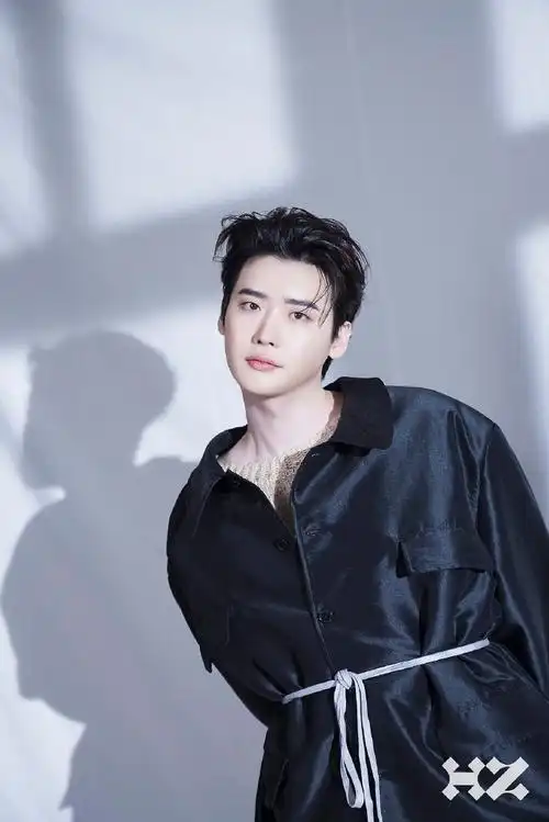 李钟硕电影分贝