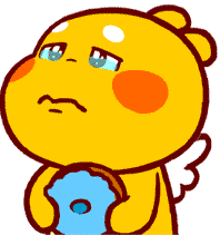 我爱的表情图片