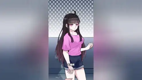 我叫方小锅 《古风变装》_高清1080p在线观看平台_腾讯视频