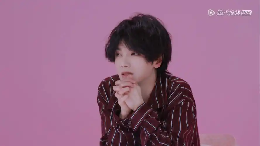 花花华晨宇 - 堆糖,美图壁纸兴趣社区