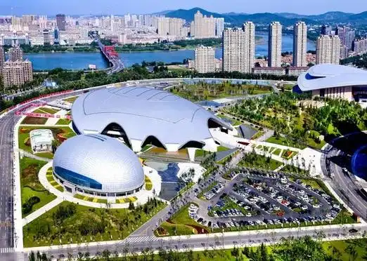 我是吉林市_新浪吉林_新浪网