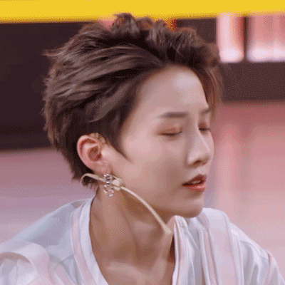 非日常派对the9超可爱表情包图片