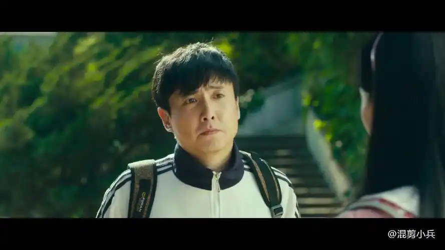 十分钟看完《夏洛特烦恼》的经典爆笑名场面