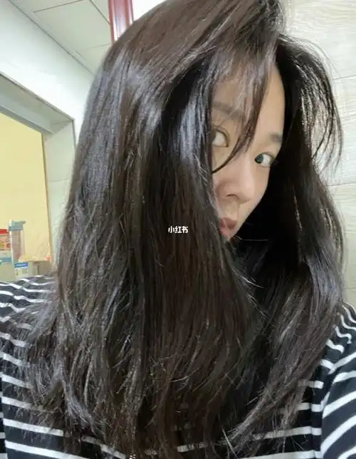 沙发发质真的可以做柔顺