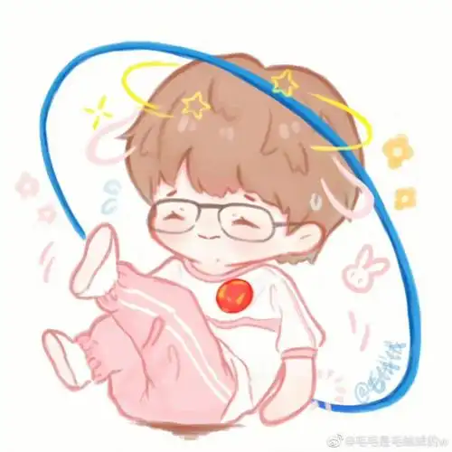 呜呜呜呜呜向全世界安利毛不易