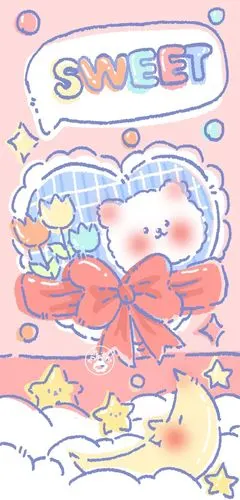 关注2020年8月2日 15:55巨巨巨可爱收藏夹