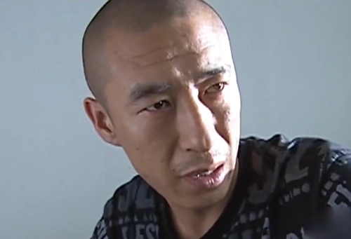 与孙红雷一样的10位"荧屏狠人",有人靠演技,有人靠脸