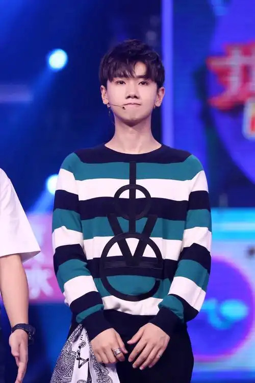 2021汪苏泷武汉演唱会门票多少钱一张