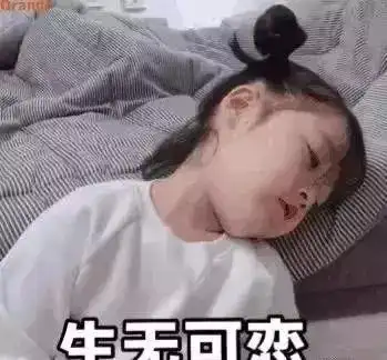 壹米图片网首页_沙雕表情包_微信抖头像图片_cosplay图片_手抄报大全