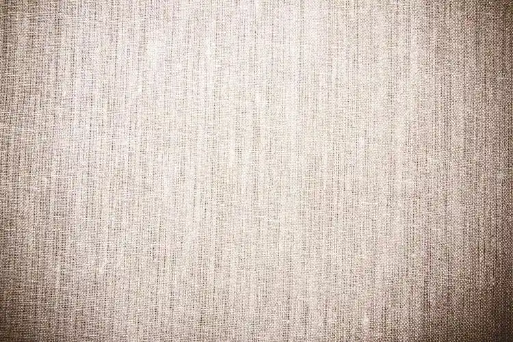 关键词:麻布粗布纹路底纹背景布纹骆色纹理素材麻布纹理背景底纹纹理