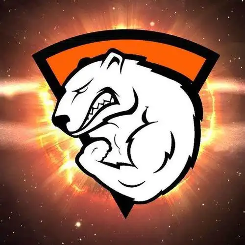 尝试csgo战队logo解析