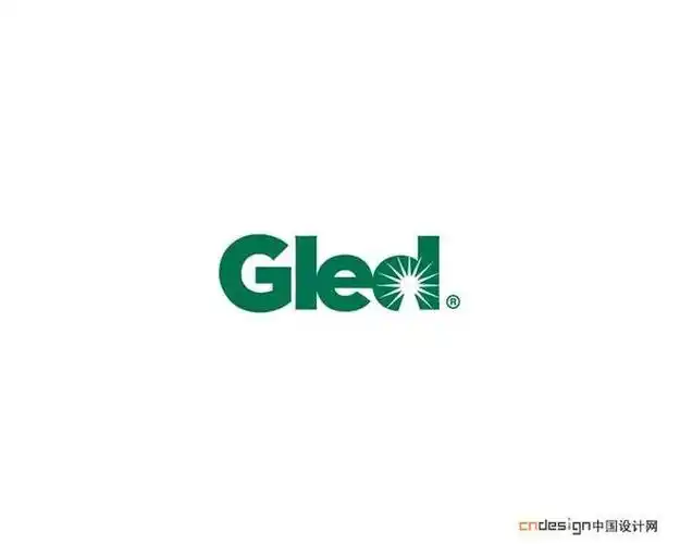 中国标志设计网-标志欣赏|标志设计|英文标志