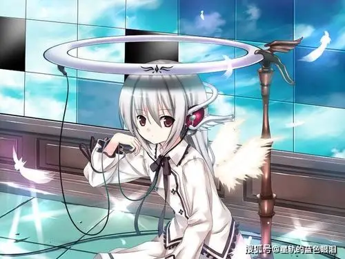 巨蟹座:深情也长情,总是容易一往情深