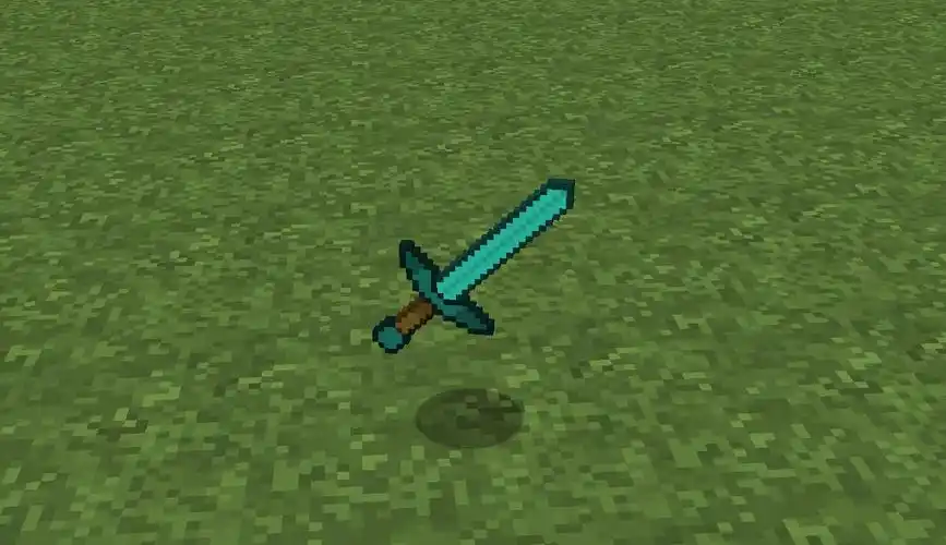 我的世界钻石镐附魔指令我的世界最佳附魔搭配图