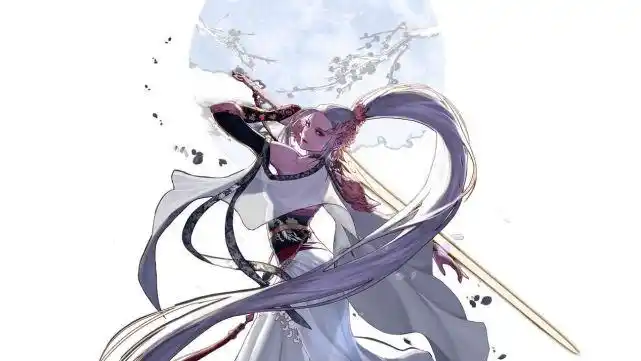 dnf韩服杂志社今夜明珠色女鬼剑三觉背景故事