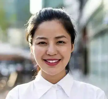 探秘丨中国人根本不黄,为什么被叫"黄种人"?_手机搜狐网