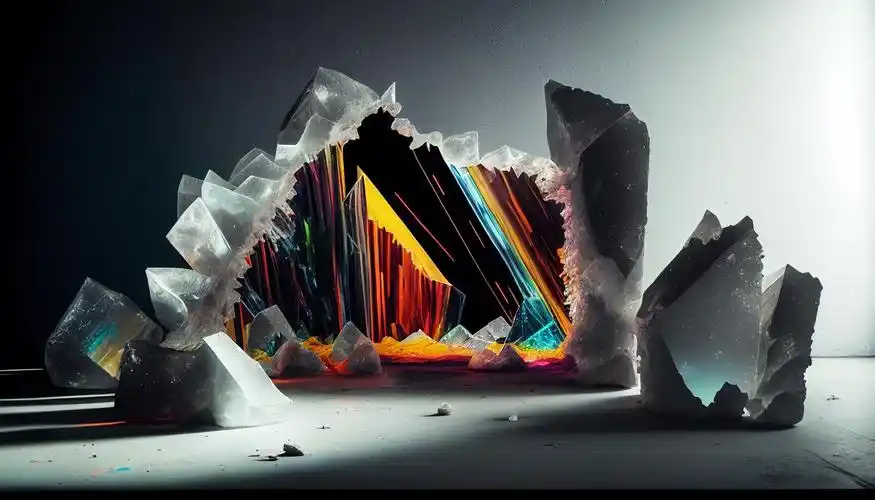 2023高清壁纸分享4k(精选) - 知乎