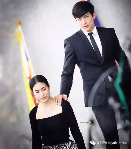 游戏幻影一场精心策划以爱为名的阴谋