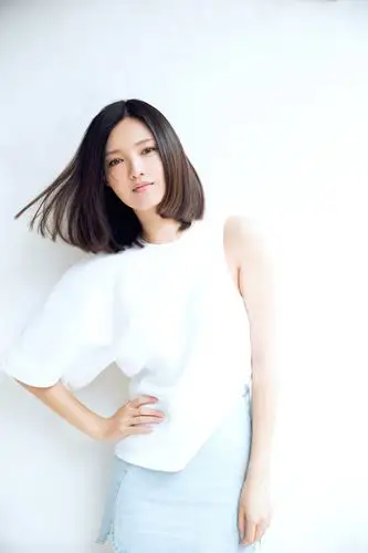 演员傅晶老公曝光 矢野浩二老婆是傅晶