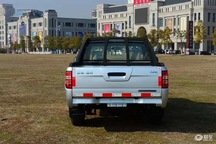 宝典_汽车图片_大众侃车