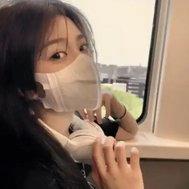 好看的头像图片女生简单气质 唯美女生真人微信头像图片大全