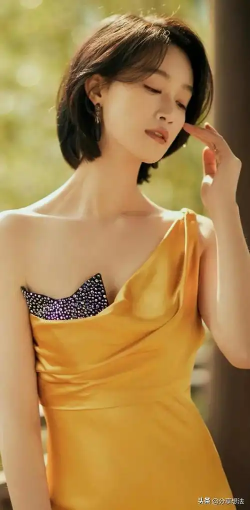 蓝盈莹明星壁纸2