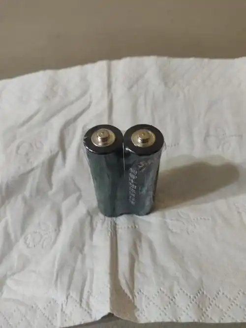 正品555电池高功率锌锰干电池5号7号