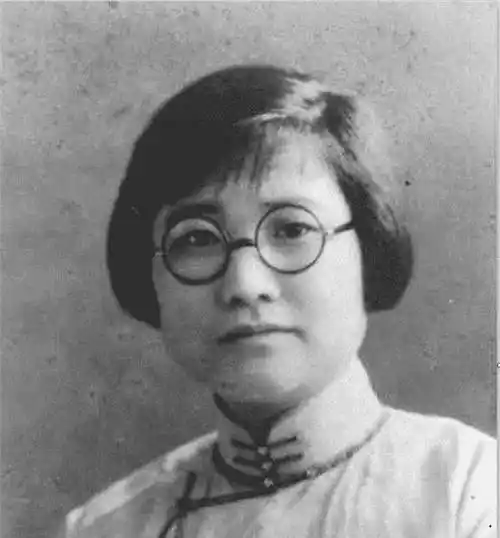 民国恶婆婆:与儿媳一同产子,让儿媳喂自己儿子,孙子只能喝米汤