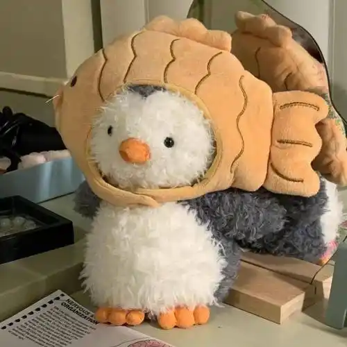 头像| 高级感ins风头像_阳光分_歌单_山南