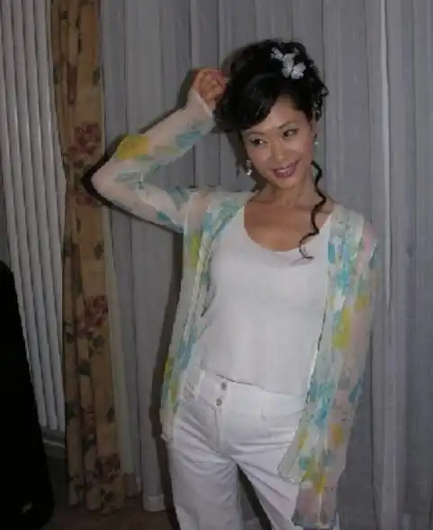 深挖于文华2段婚变内幕着实不简单和朱之文绯闻更是扑朔迷离