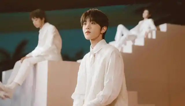 2022张星特广州演唱会(开始时间 门票价格)