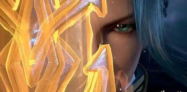 《斗罗大陆》:唐三第五魂技蓝银霸王枪出现,却被漫迷嫌"小"?