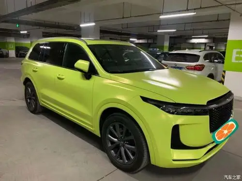 理想生活自己打造晒晒我的理想one