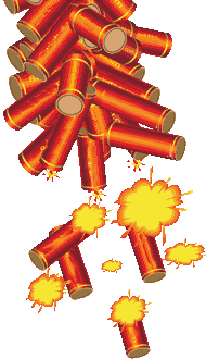 187_330gif 动态图 动图