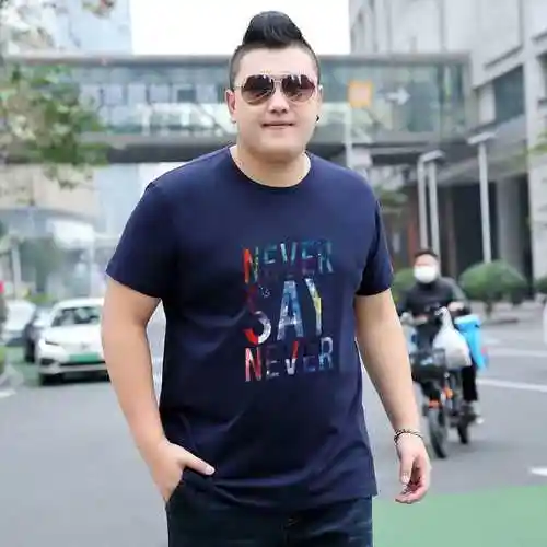 是否跨境出口专供货源否尺码l建议100-120斤左右,xl建议120-140斤左右