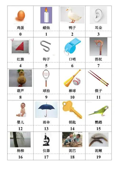 最强大脑终极记忆数字编码_第1页