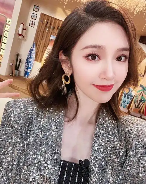 恋综半熟恋人3即将开播,嘉宾颜值高,还有第一季嘉宾惊喜现身|谢楠