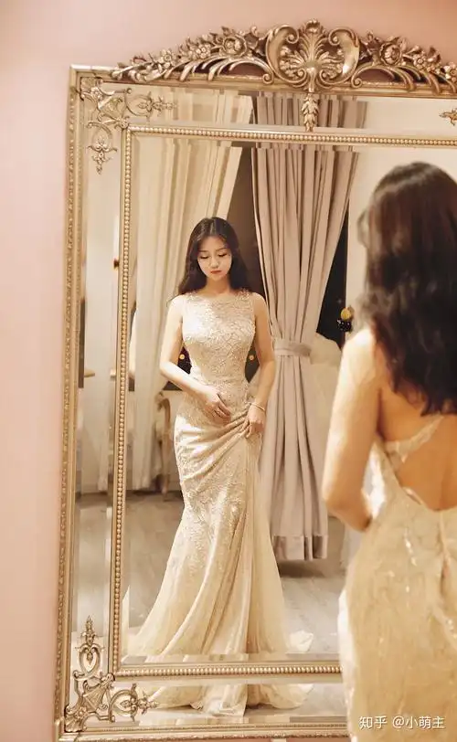 吉娜·爱丽丝取过肋骨吗? - 知乎