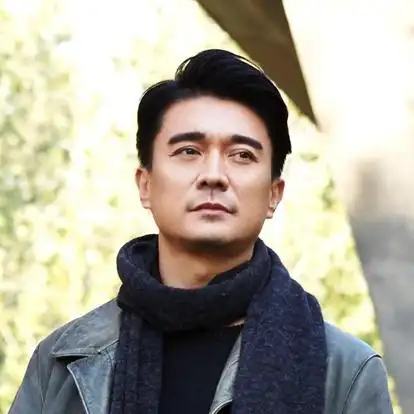 张明健个人资料_张明健演过的电影电视剧_张明健八卦_张明健简历简介